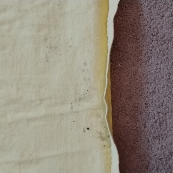 Yellow Graphic Spaghetti Boys 2XL T-Shirt - Picture 5 of 5